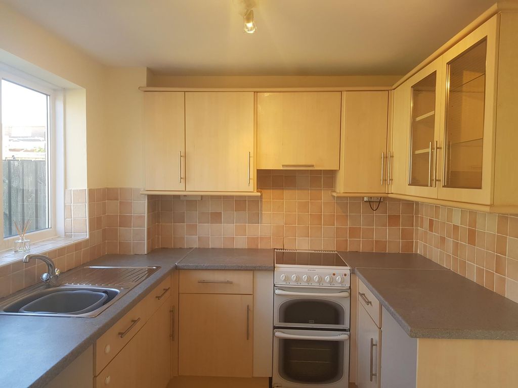 Property photo 2 of 10 Image