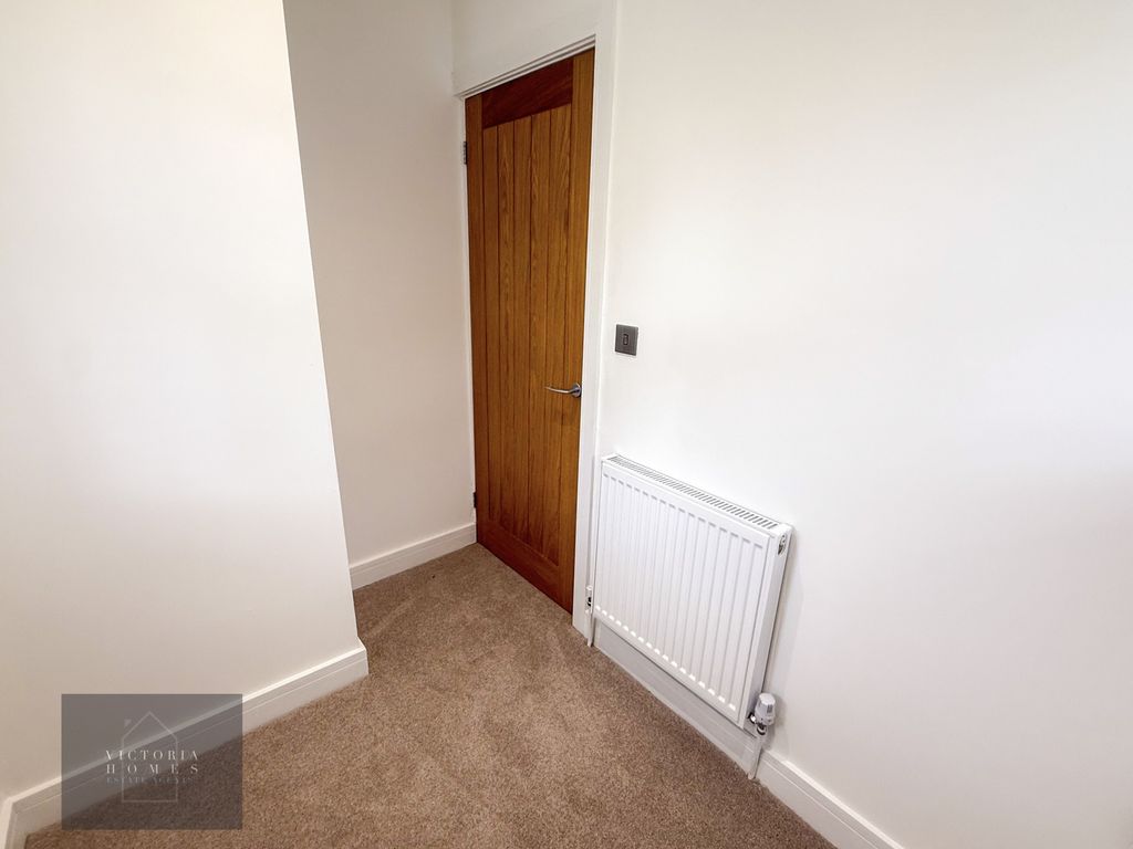 Additional image 30 of 3 bed semi-detached house for saleSwan Crescent, Beaufort NP23