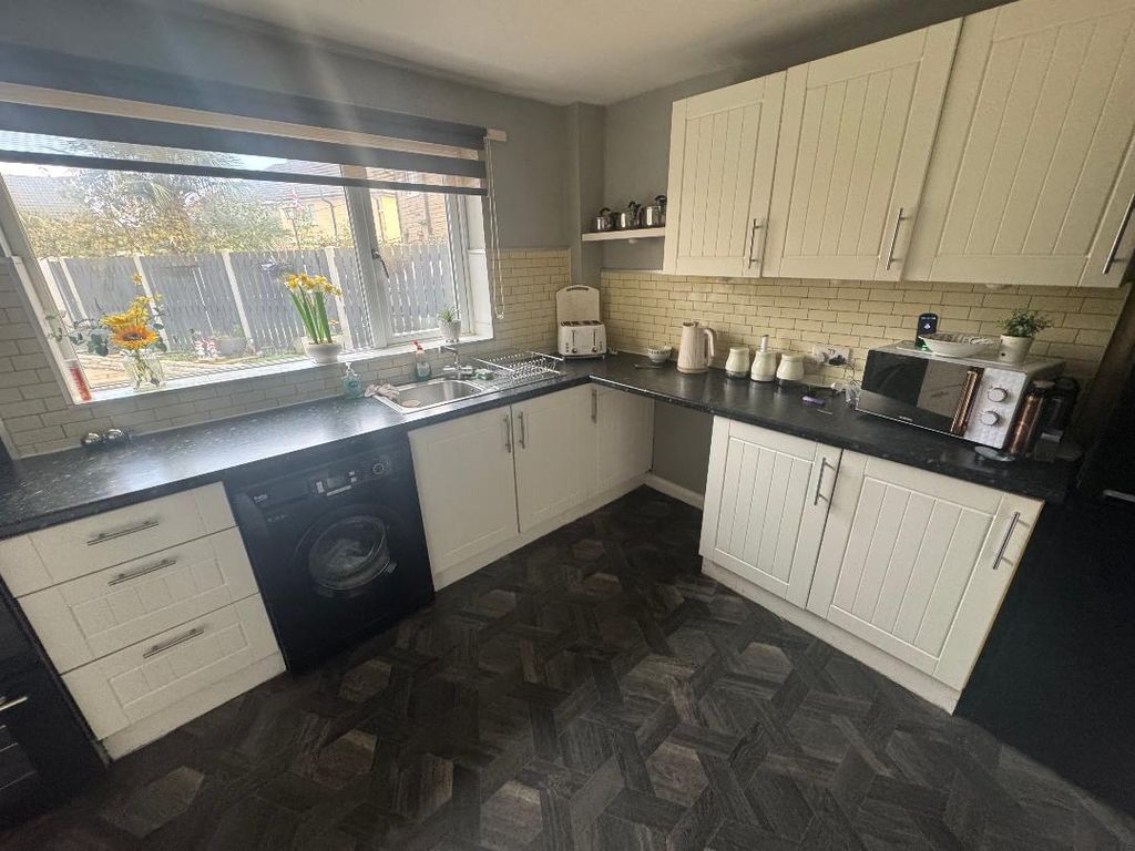 Property photo 3 of 3 Kitchen.Jpg