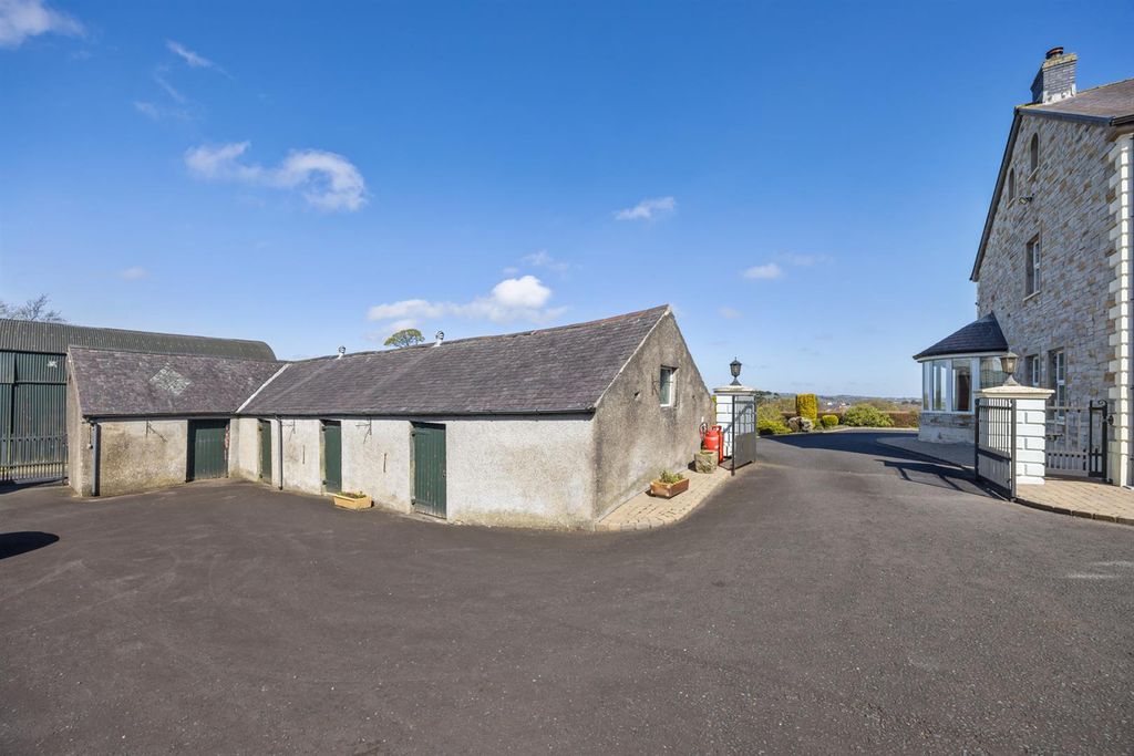 Additional image 55 of 5 bed farm for sale80 Hillsborough Road, Moneyreagh, Newtownards BT23