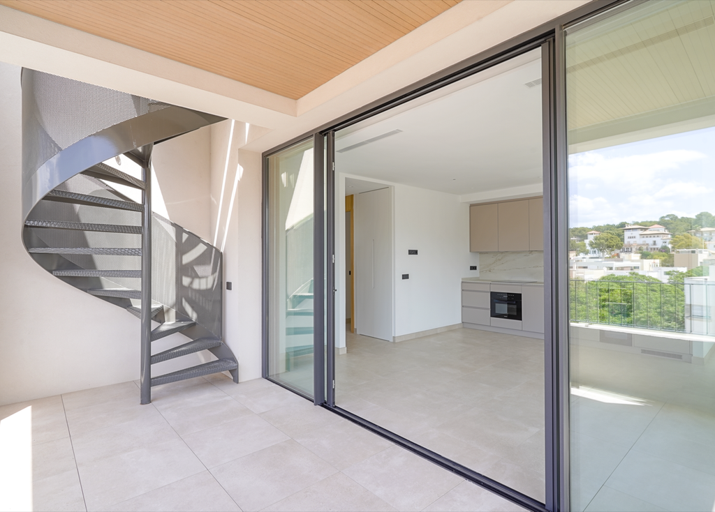 Property photo 3 of 15 4A Terrace.Png