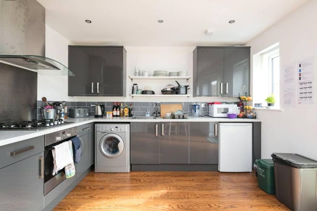 Property photo 2 of 3 Picture No. 05