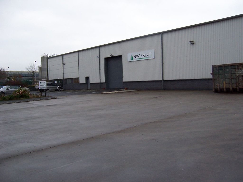 Property photo 2 of 4 Main