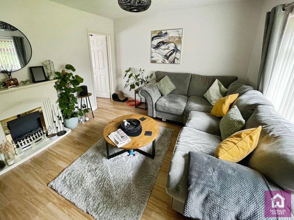 Property photo 3 of 10 Picture No. 03