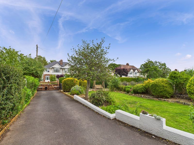 Property photo 2 of 27 Photo 1