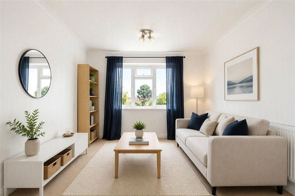 Property photo 1 of 11 Picture No. 07