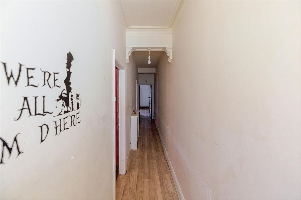 Property photo 2 of 26 Hallway