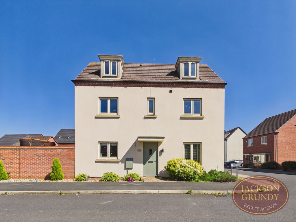 Property photo 1 of 15 Photo 15