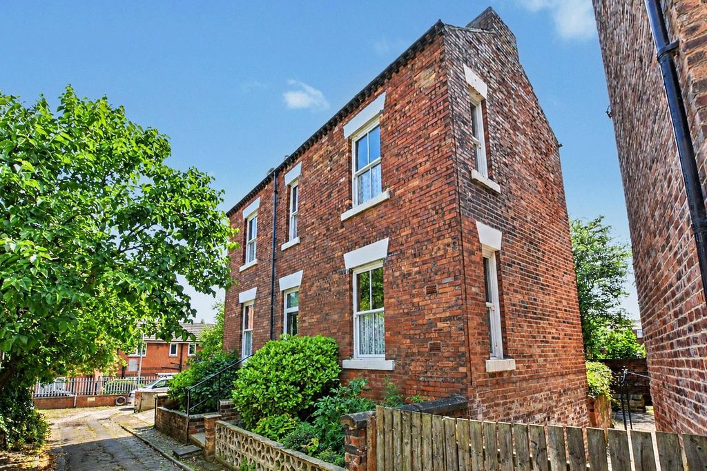 Property photo 1 of 14 Picture No. 17
