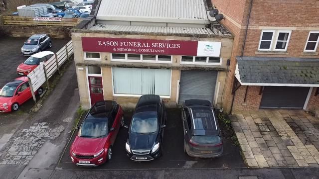 Property photo 3 of 11 Photo 2