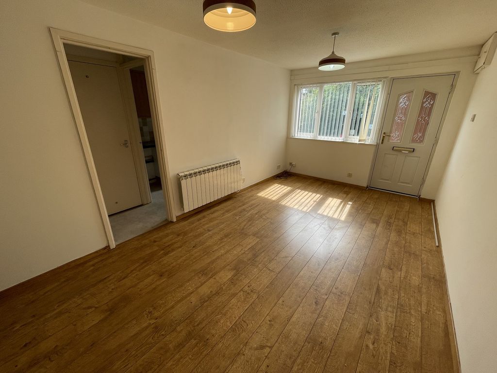 Property photo 2 of 7 Not Specified