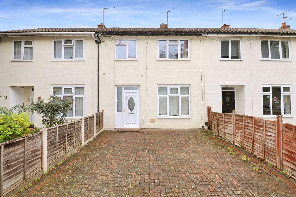Property photo 1 of 15 Picture No. 17