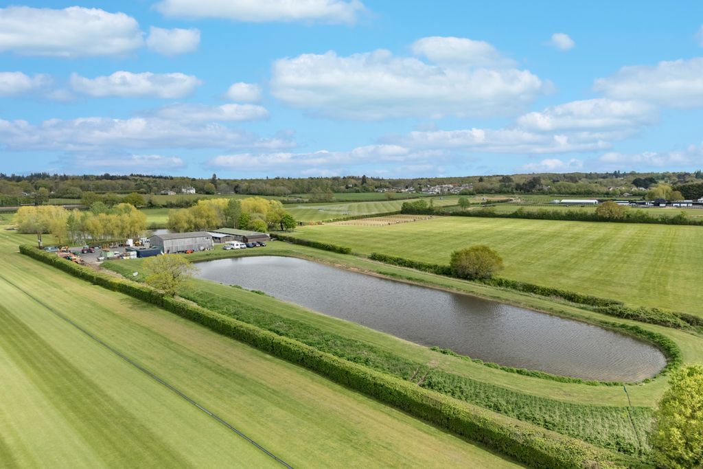 Additional image 7 of Land for saleDrift Road, Winkfield, Surrey SL4