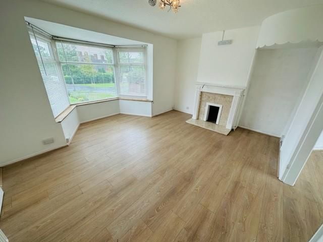 Property photo 2 of 18 11.Jpg