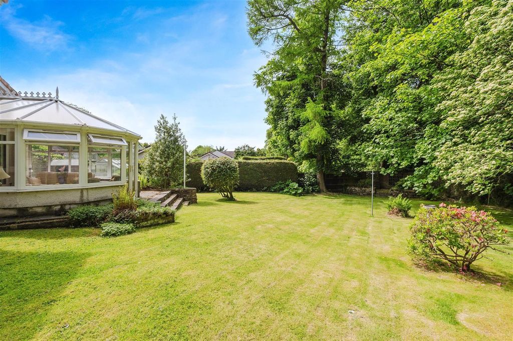 Property photo 3 of 30