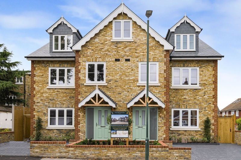 Property photo 1 of 10 Photo 14