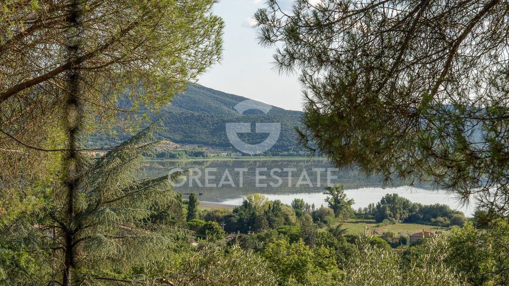 Property photo 3 of 39 Exteriors