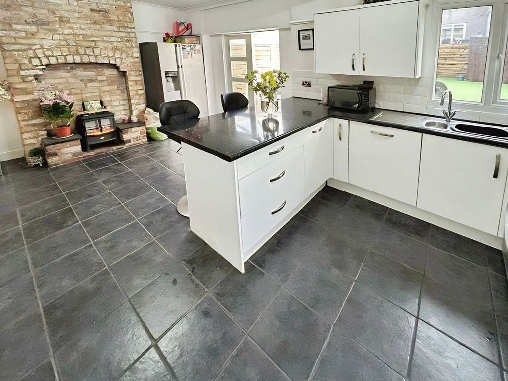 Additional image 6 of 3 bed semi-detached house for saleGlyn Y Marl Road, Llandudno Junction LL31