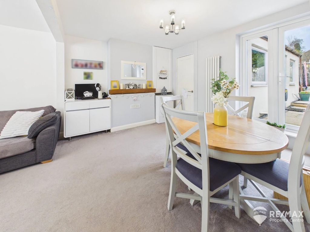 Property photo 3 of 17 Dining Area.Jpg