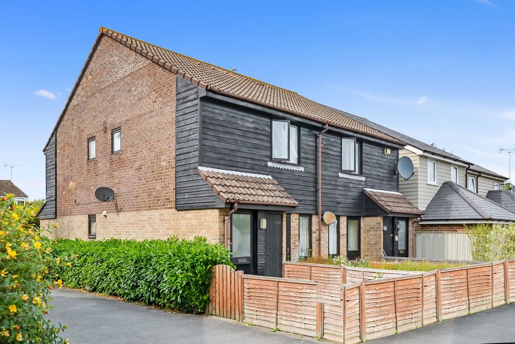 Property photo 1 of 7