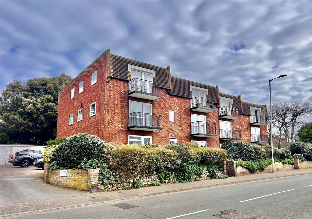 Property photo 2 of 12 Front Shot.Jpg