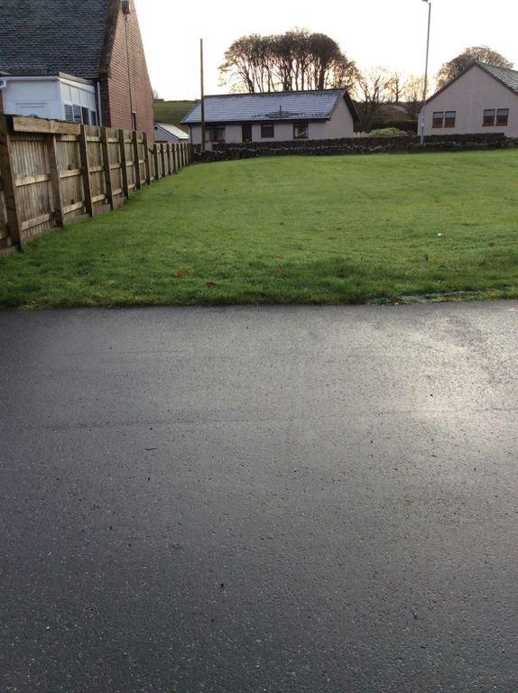 Property photo 2 of 3