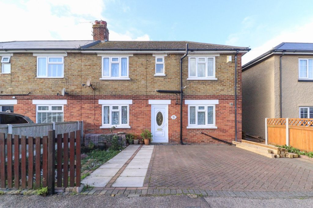 Property photo 1 of 12 Picture 1