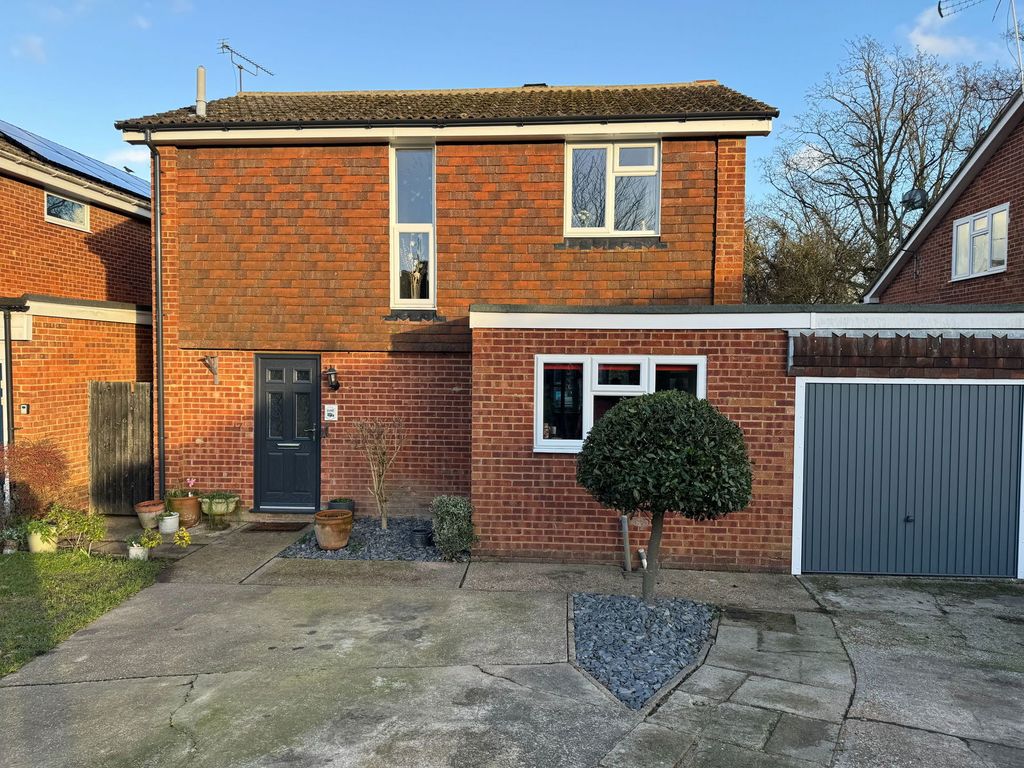 Property photo 1 of 13