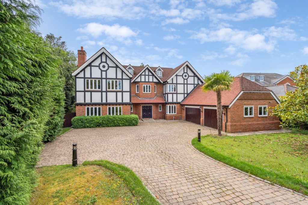 Property photo 1 of 32 Picture No. 46