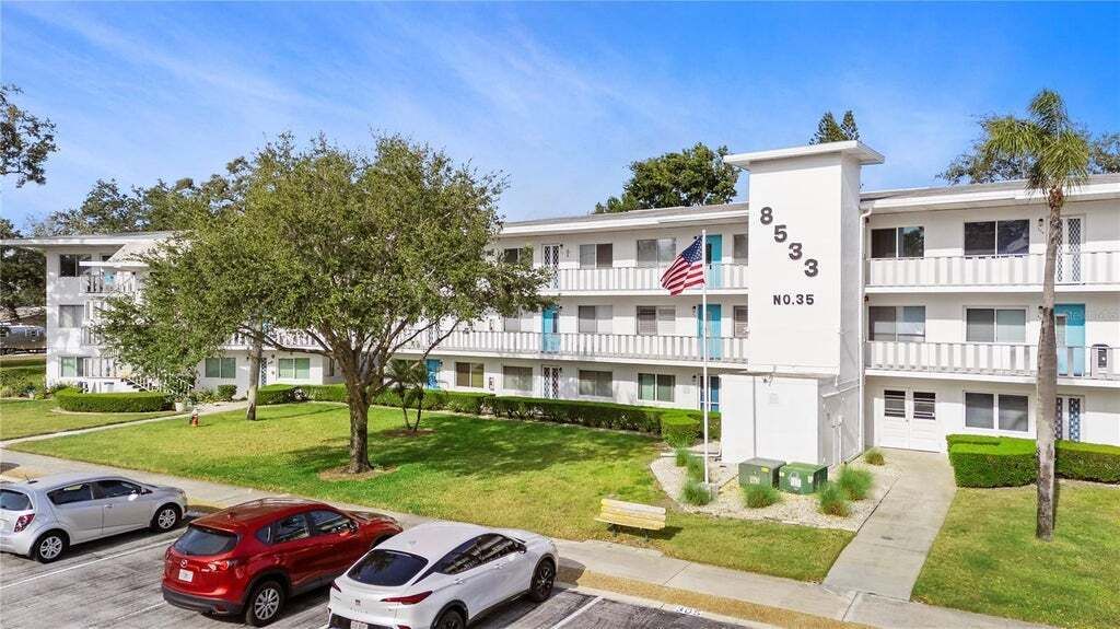 Property photo 3 of 20 <Alttext/>