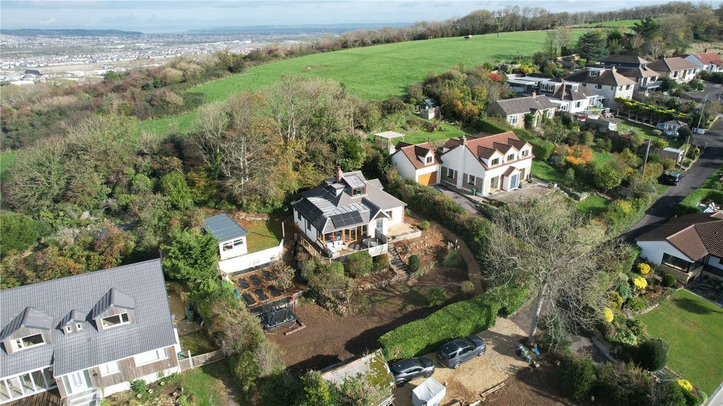 Property photo 3 of 25 Picture No. 49