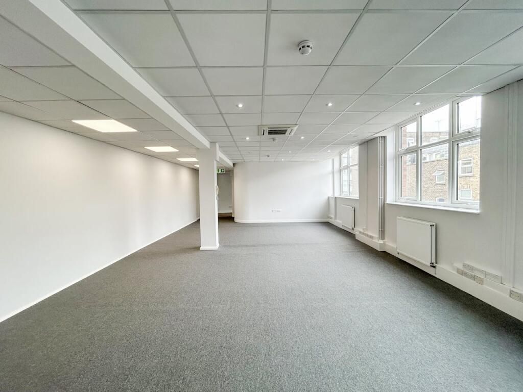 Property photo 1 of 7 Euston Street 8.Jpeg