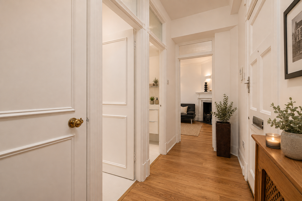 Property photo 1 of 7 5676c7E8-710E-45Ac-9685-3Eee7Dbcdd6c