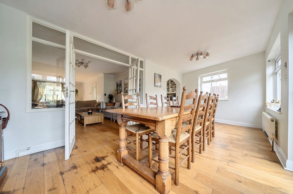 Property photo 3 of 24 1417746-25-69B432...