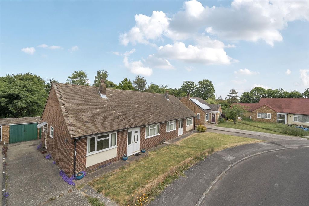Property photo 1 of 19 1-1296900-1-682Dd190421F8-Arw-1.Jpg