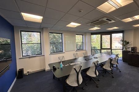 Property photo 3 of 5 Papermarkers 2.Jpg