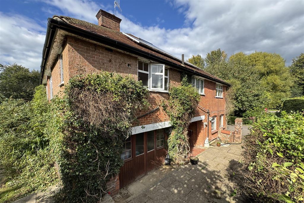 Property photo 1 of 20 Img_1790.Jpg