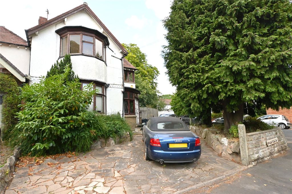 Property photo 1 of 25 Picture No. 24