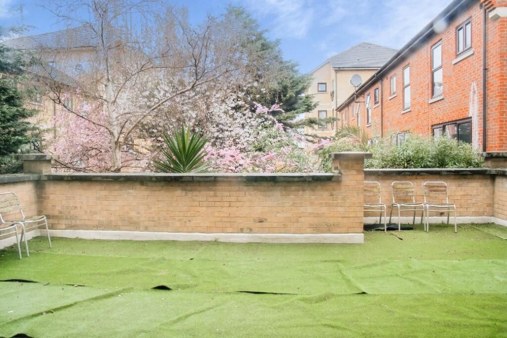 Property photo 3 of 7