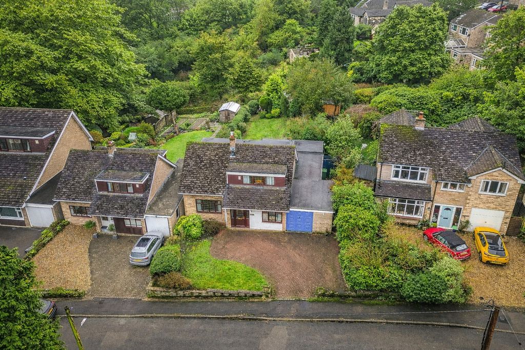 Property photo 2 of 34 Photo 46