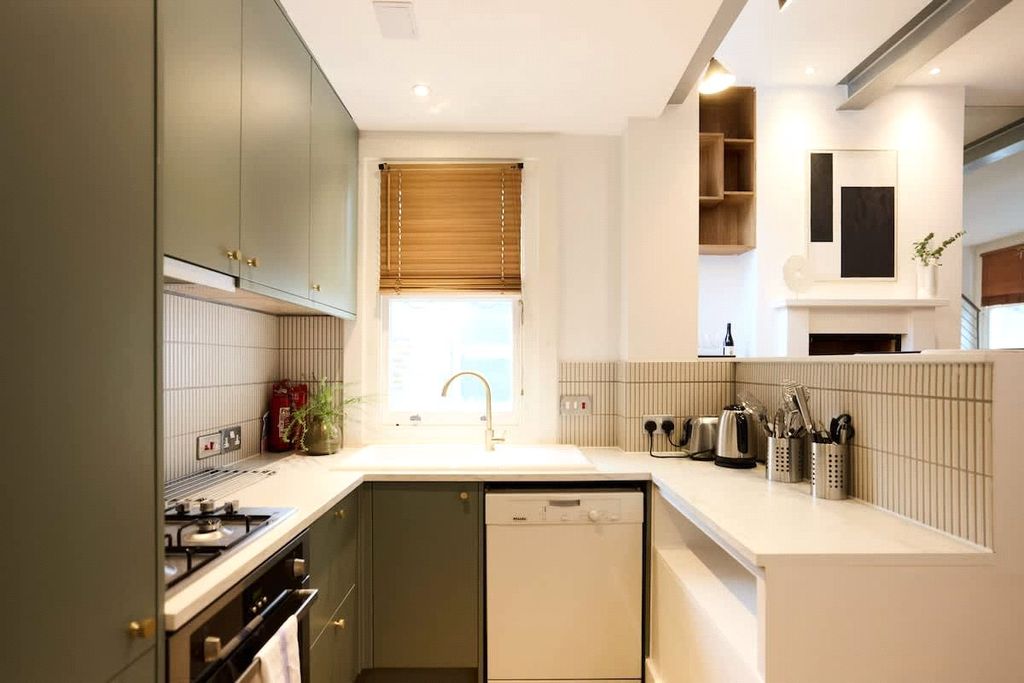 Property photo 3 of 15 Picture No. 05