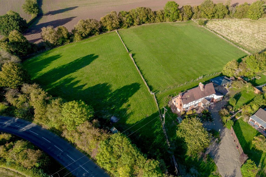 Property photo 2 of 33 Dji_0593.Jpg