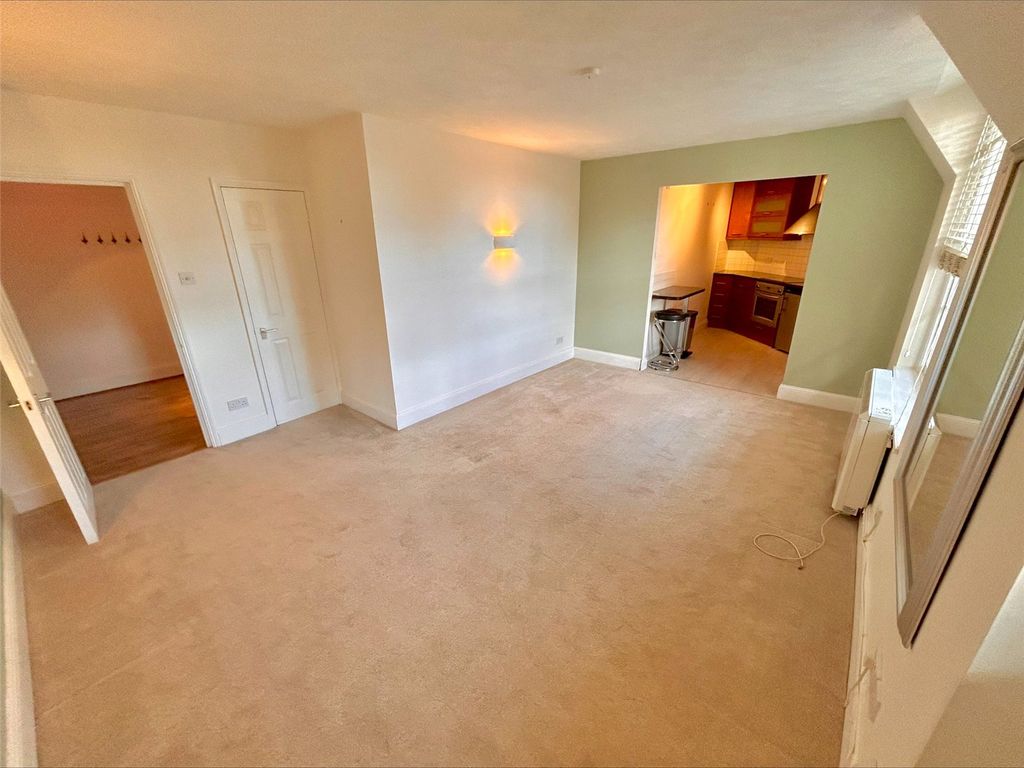 Property photo 2 of 9 Picture No. 09