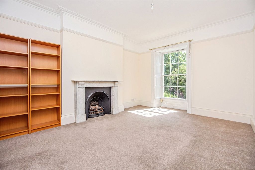 Property photo 1 of 15 Picture No. 19