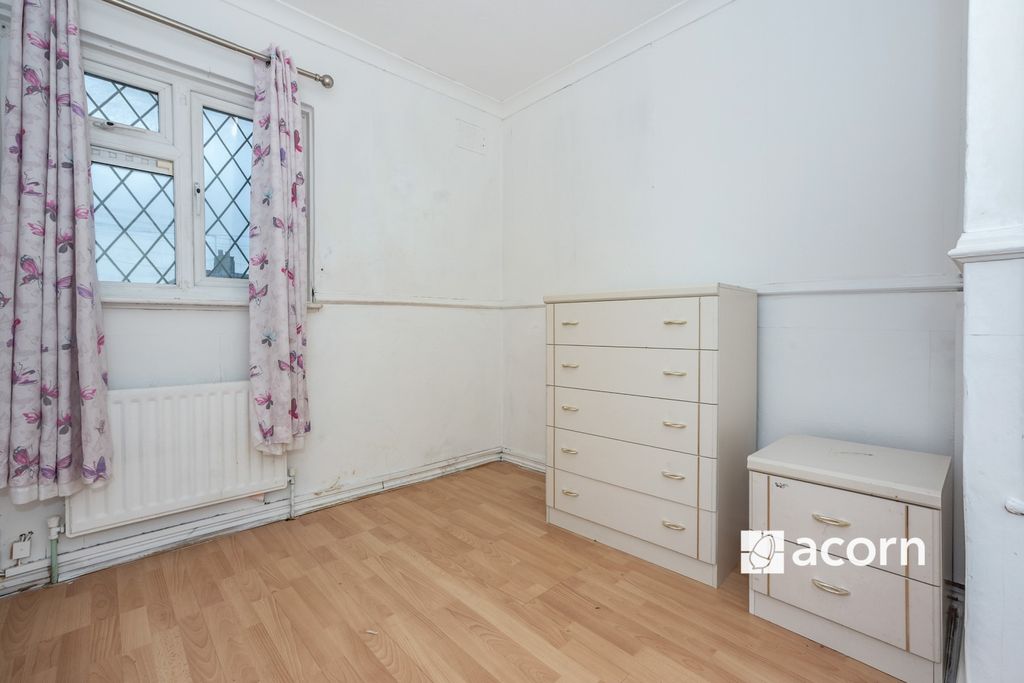 Property photo 1 of 10 0c50B01d-Afbf-F01...