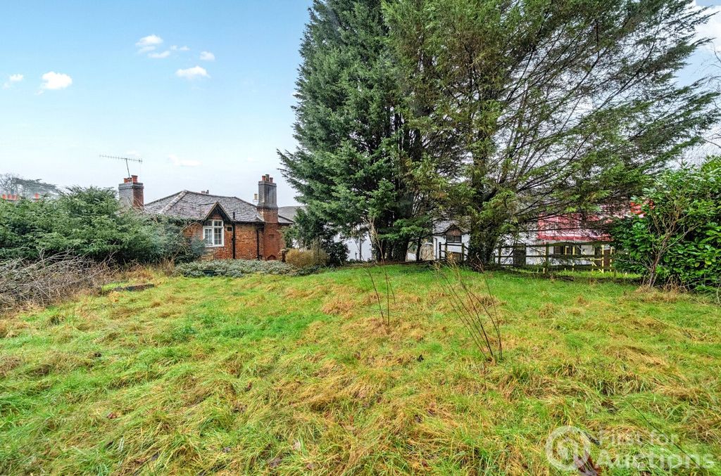 Property photo 2 of 14 Picture No. 02