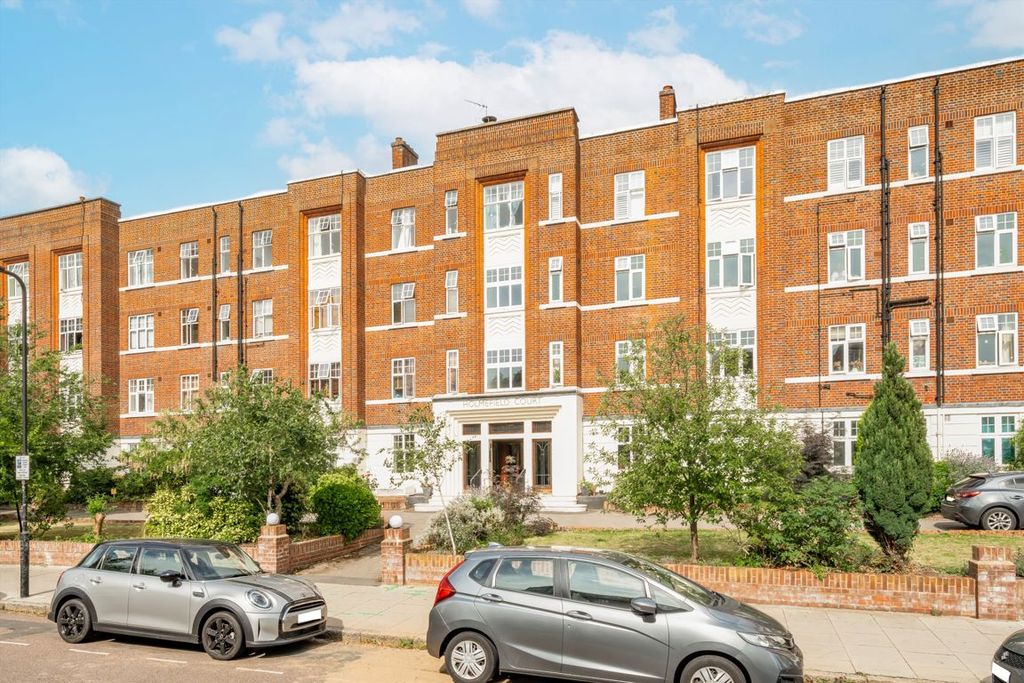 Property photo 1 of 5