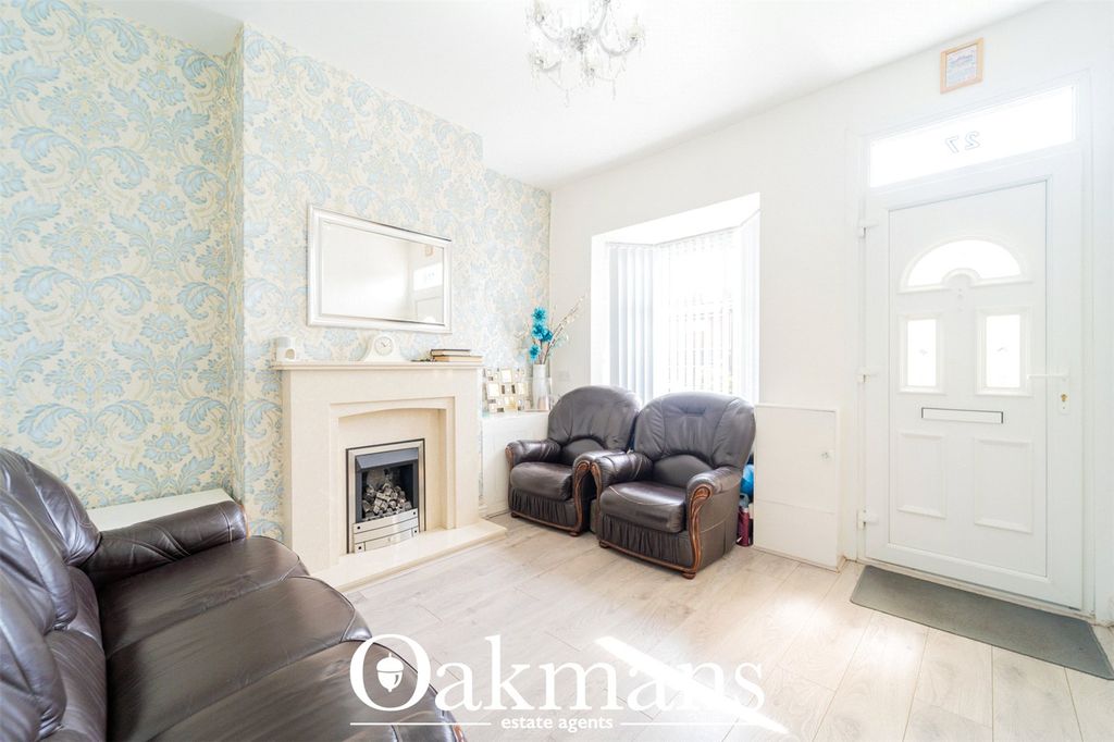 Property photo 3 of 26 Picture No. 11