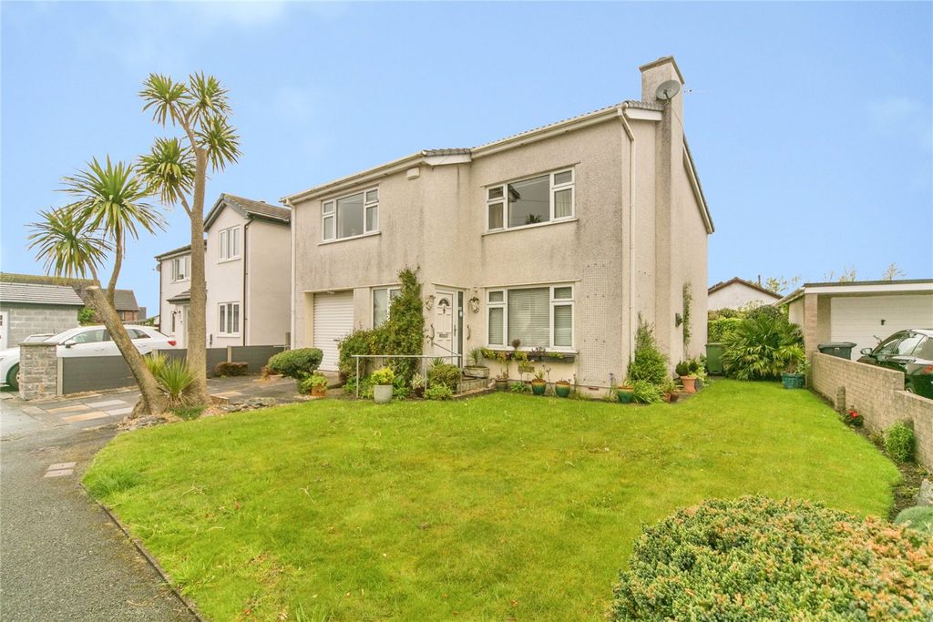 Property photo 1 of 22 Picture No. 44