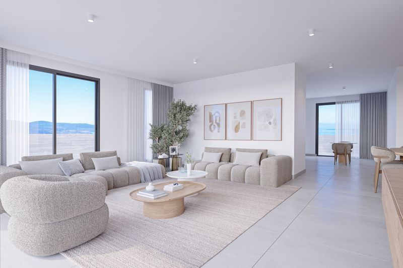 Property photo 2 of 22 Living Area Artist